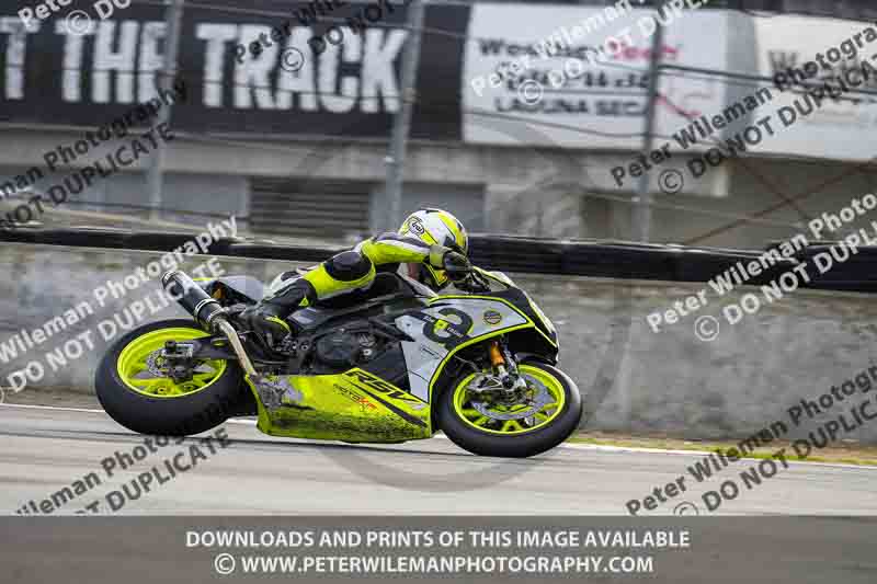 Laguna Seca;event digital images;motorbikes;no limits;peter wileman photography;trackday;trackday digital images